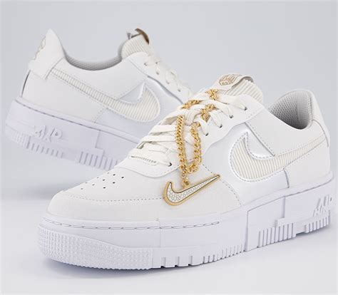 nike air force damen münchen|nike air force 1 pixel.